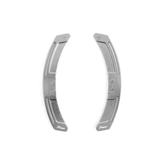 Racingline Magnetic DSG Paddles For VW MQB Models